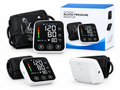 BP MONITOR