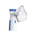 NEBULIZER