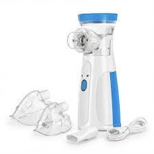 NEBULIZER